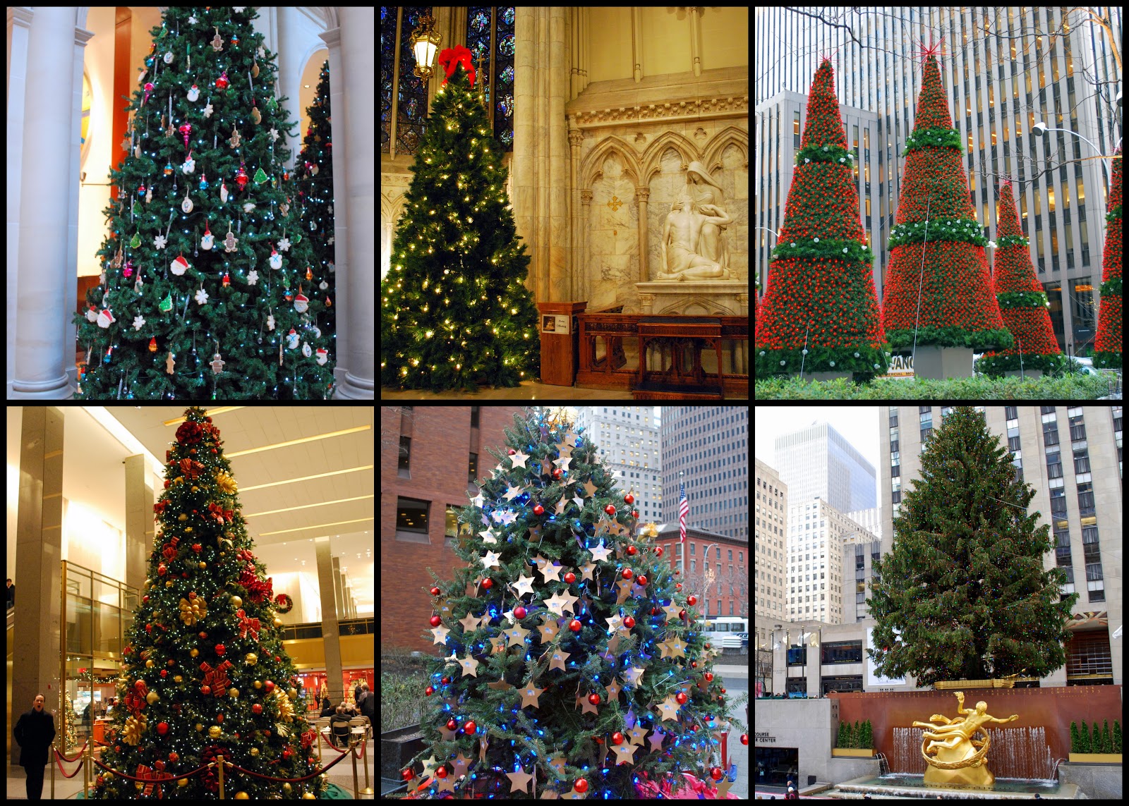 mille fiori favoriti christmas trees in manhattan mille fiori favoriti christmas trees in manhattan