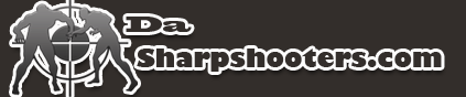 Da Sharpshooters