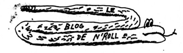 //////////////// n’roll
