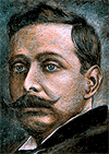 [Raul+BrandÃ£o+1.gif]