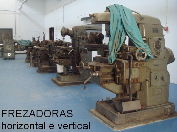 [FREZADORAS+horizontal+e+vertical+A.jpg]