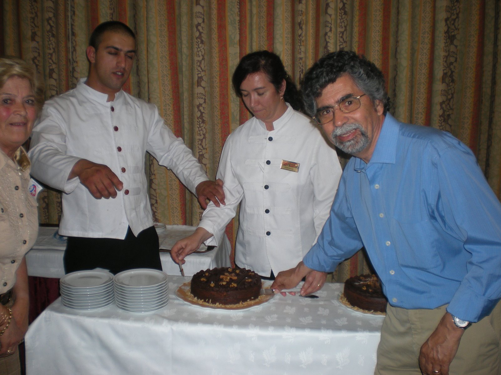 [DSCN0732.JPG]