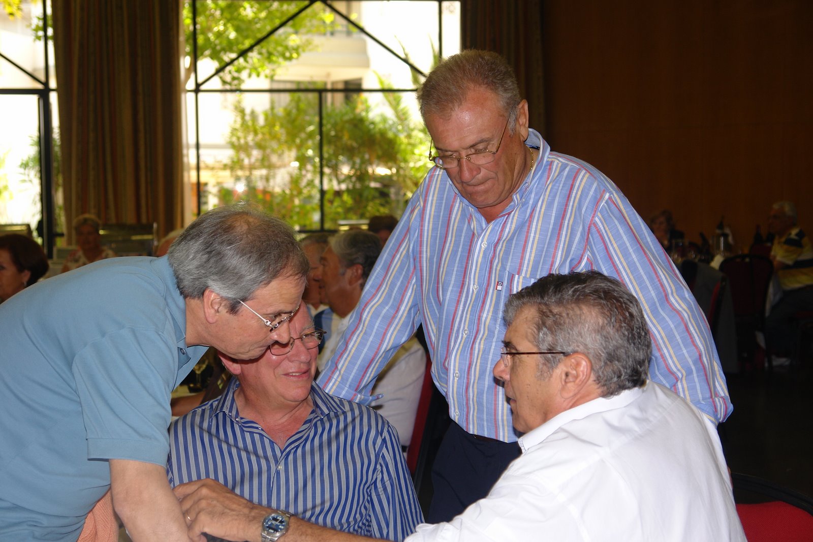[DSC07777.JPG]