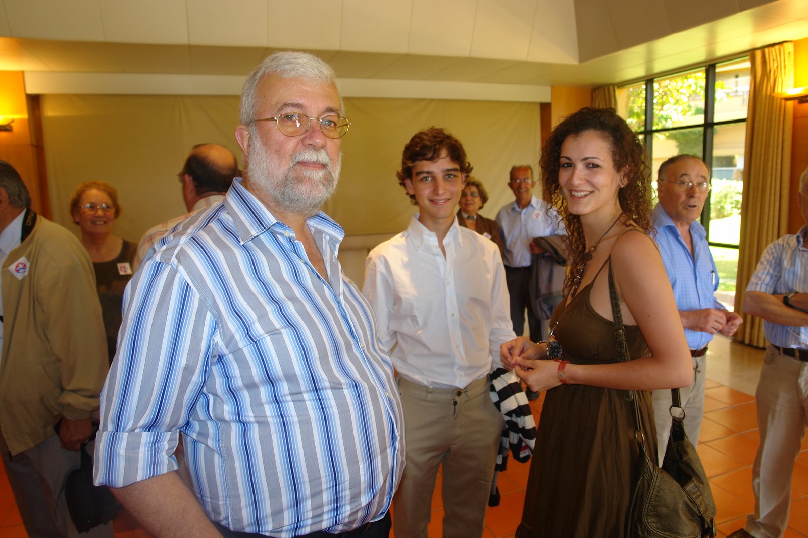 [DSC07577.JPG]