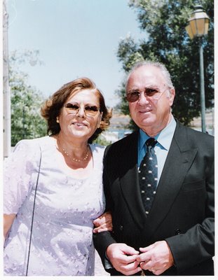 [CASAL+FRAQUEZA.jpg]