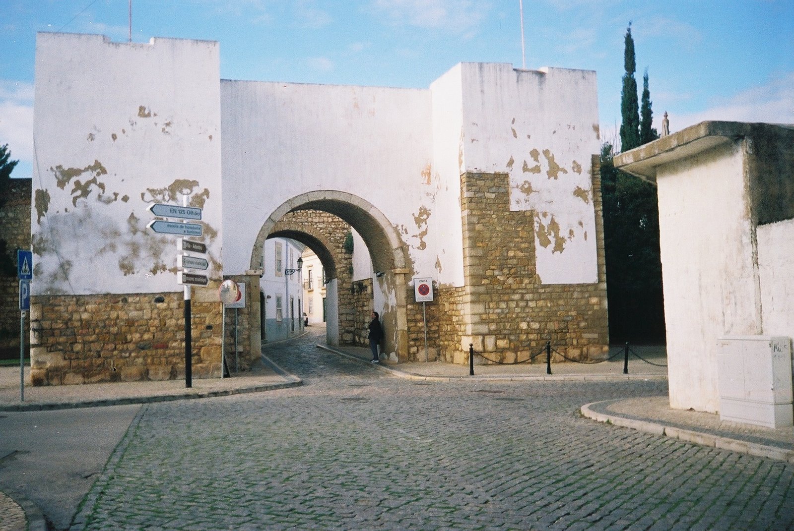 [Arco+do+Repouso+2.JPG]
