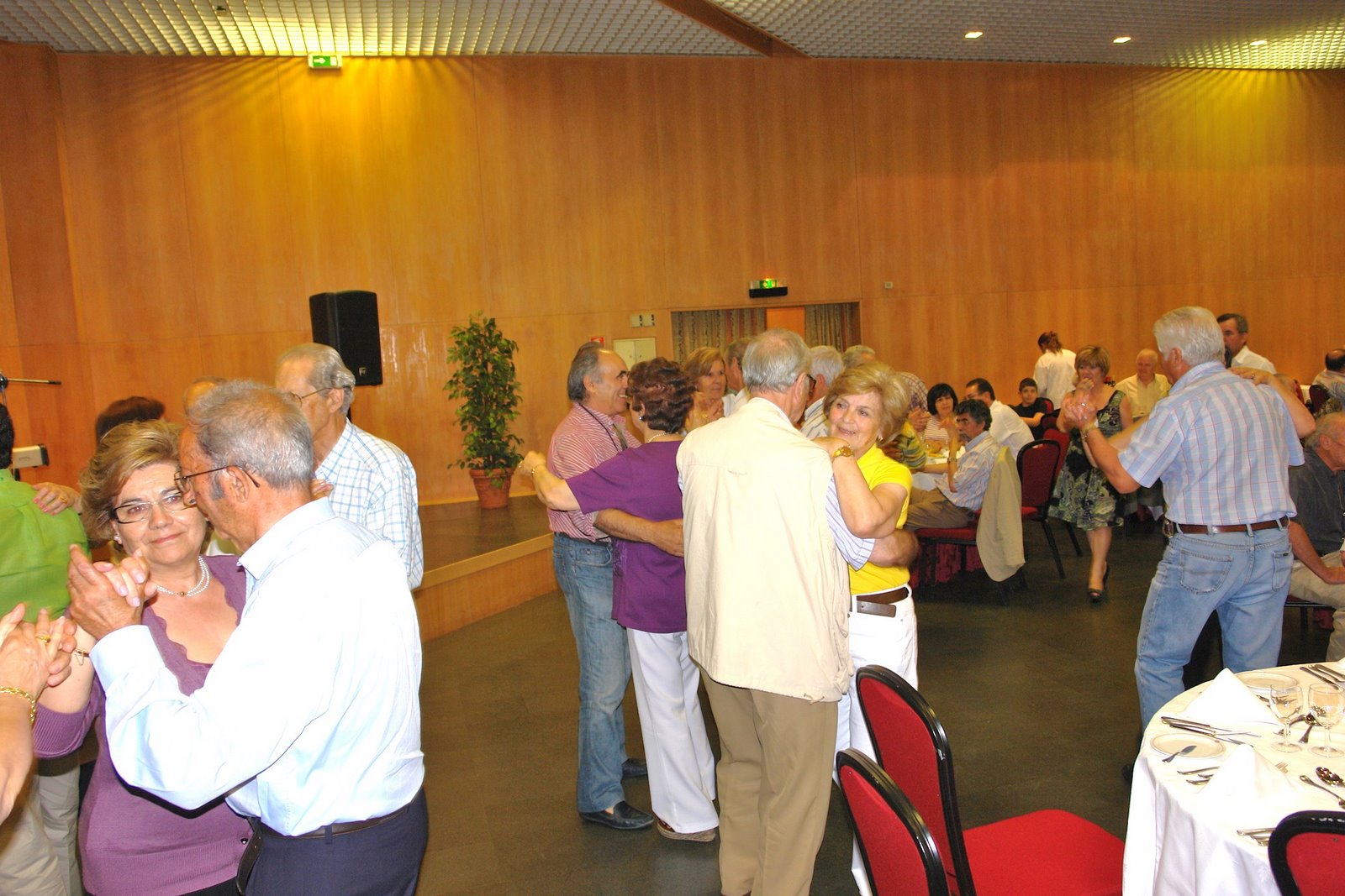 [DSC09773.JPG]