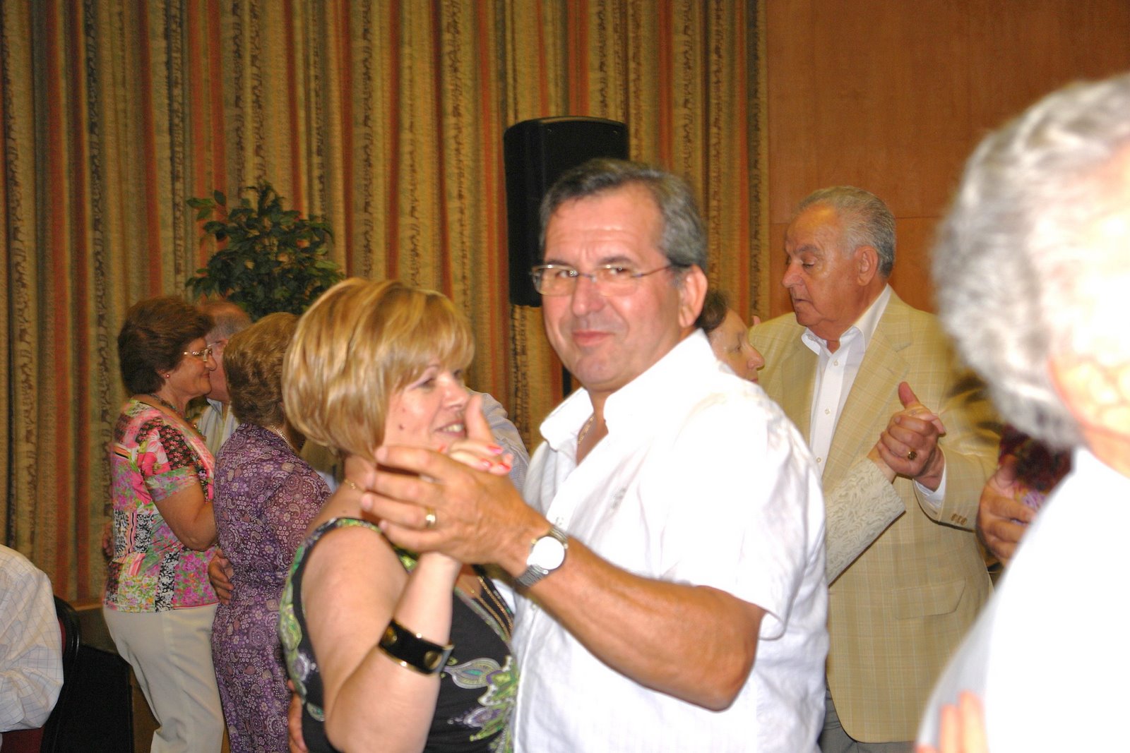 [DSC09779.JPG]