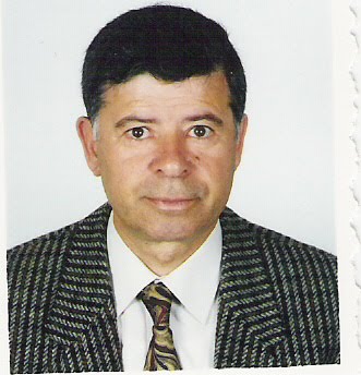 [ROMUALDO.jpg]