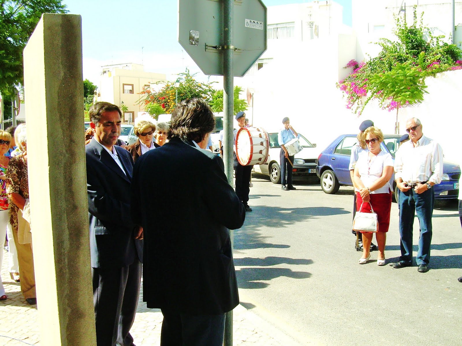 [DSCN0596.JPG]