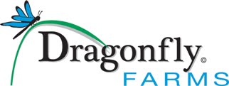 Dragonfly Farms