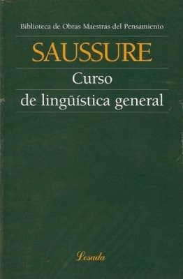 filosofÍa del lenguaje filosofÍa del lenguaje