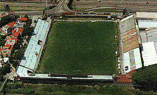 CANCHA%20PLATENSE.jpg