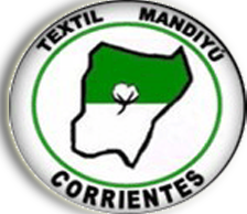 Escudos de todas las divisionales, no falta ninguno Escudos de todas las divisionales, no falta ninguno