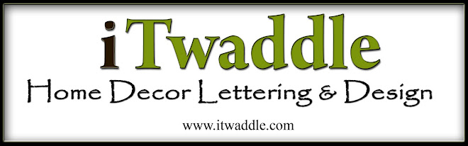 iTwaddle
