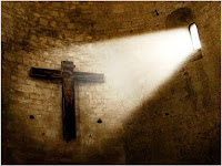 http://4.bp.blogspot.com/_p4rZYo9djNs/S8zODxQCckI/AAAAAAAABLQ/ZfFb-nU-afU/s400/cruz-iluminada.jpg