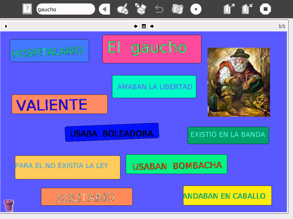 [Captura+de+pantalla_1_2.png]