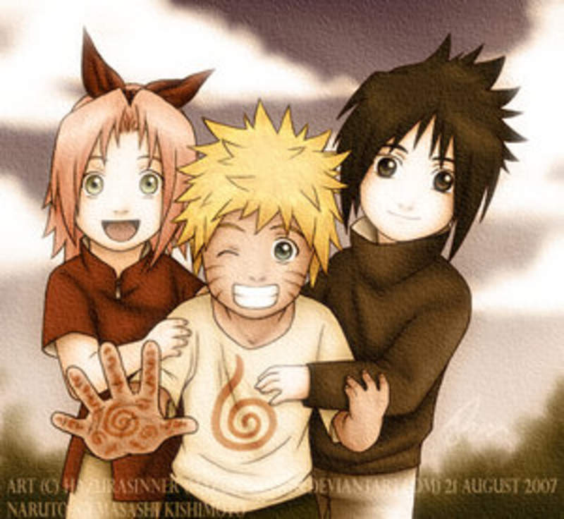 girlfriend Naruto Live Action naruto sasuke sakura. girlfriend Naruto Live Action