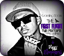 DIGGY