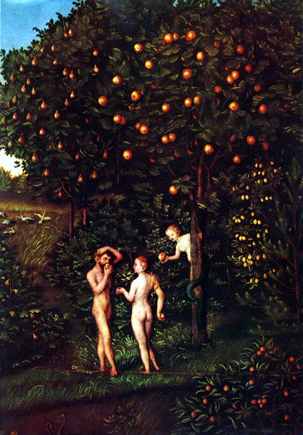 [Tree_of_Knowledge.jpg]