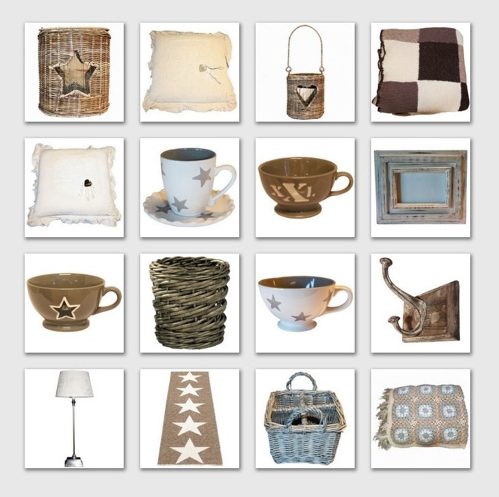 [aa.jpg]