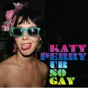 Galeria Katy Perry. Katy+Perry