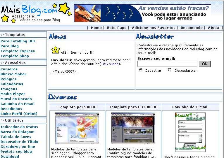 [imagem.JPG]