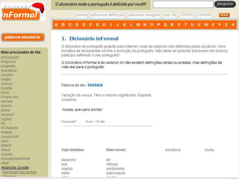 [imagem.JPG]