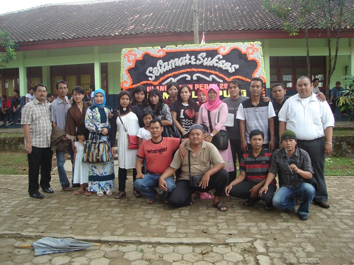 Tujuan Membuat Yayasan | http alumnisma7 blogspot com tata cara membuat yayasan Tujuan Membuat Yayasan | http alumnisma7 blogspot com tata cara membuat yayasan