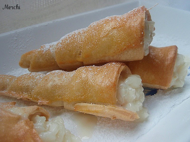 [P2090382.JPG]