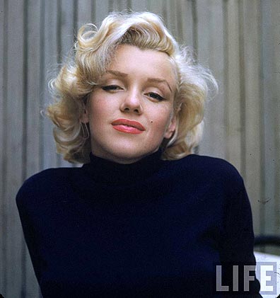 marilyn monroe quotes about men. Life, Marilyn Monroe