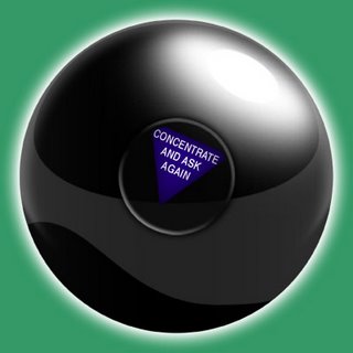 magic8ball.jpg