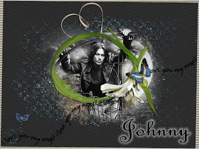 Johnny Depp Wallpaper johnny depp wallpaper desktop. Johnny Depp Wallpaper