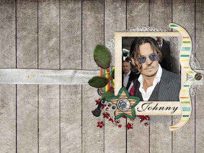 Johnny Depp desktop wallpaper johnny depp wallpapers for desktop. Johnny Depp desktop wallpaper