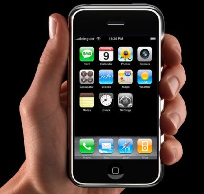 [iphone-quantum-research-touch-screen.JPG]