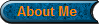 About Me