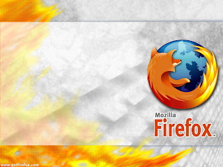 Testez plusieurs Firefox en même temps sur Linux!