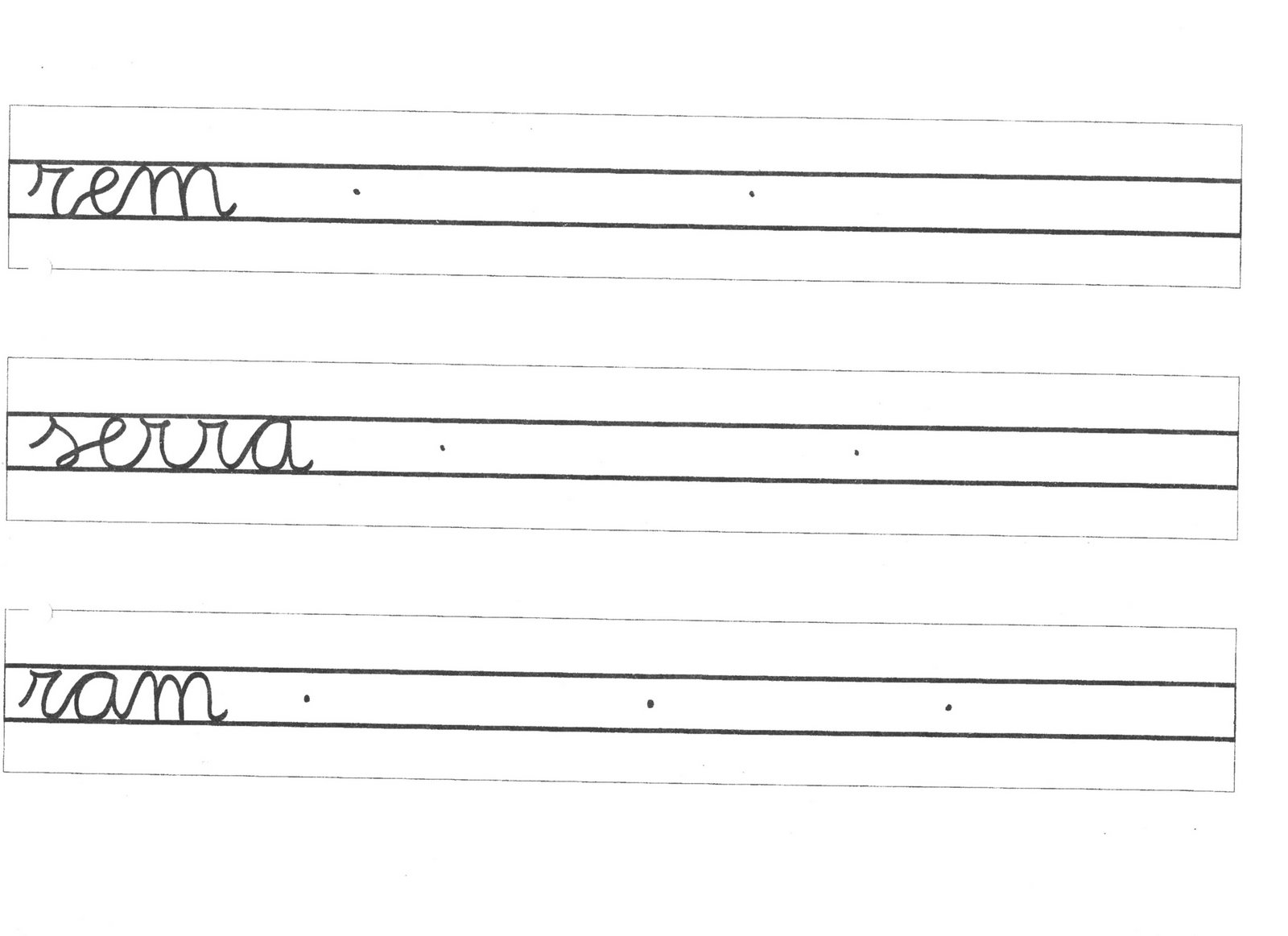 [fitxes_CMCV_grans_032.jpg]