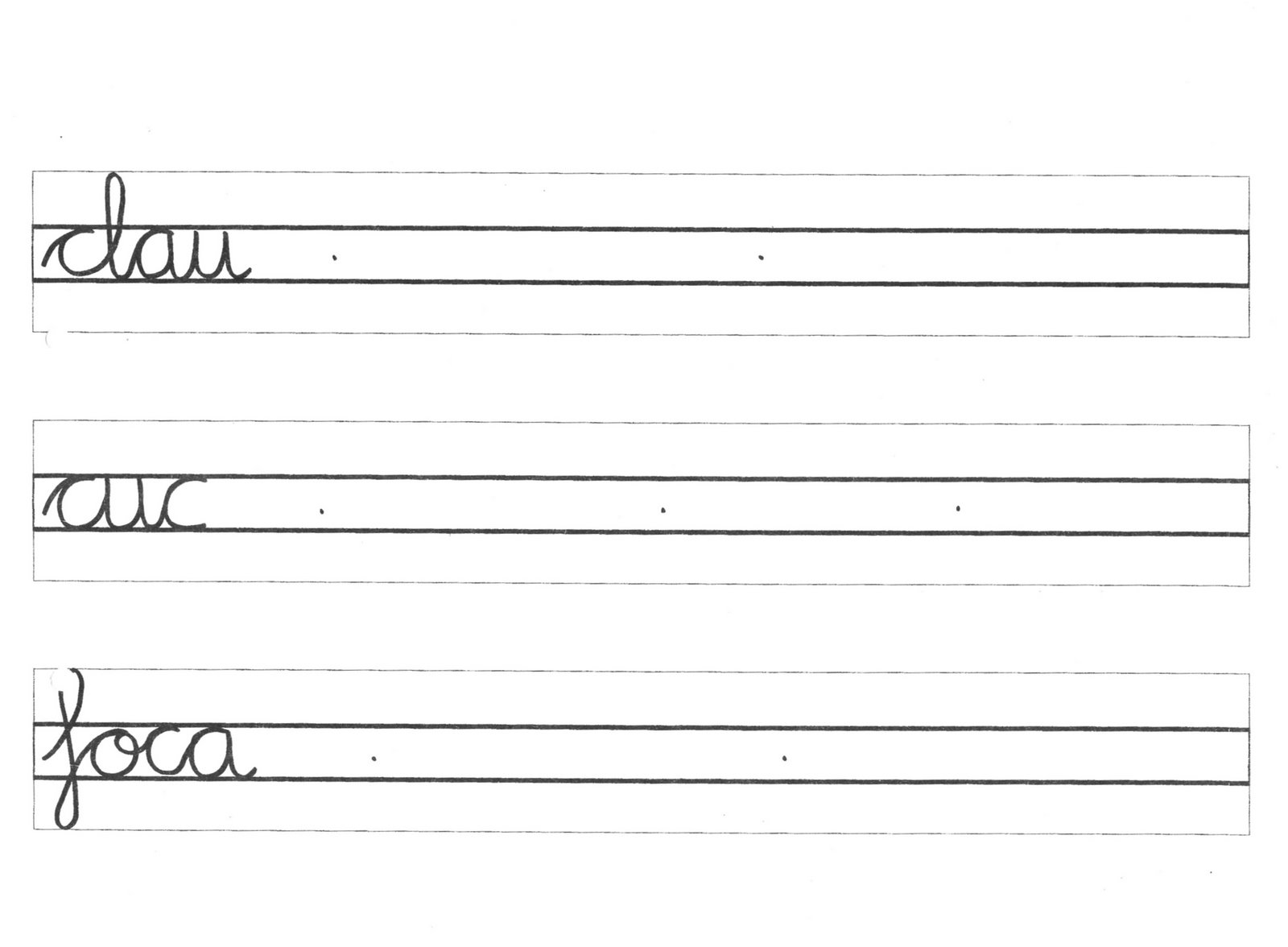 [fitxes_CMCV_grans_010.jpg]