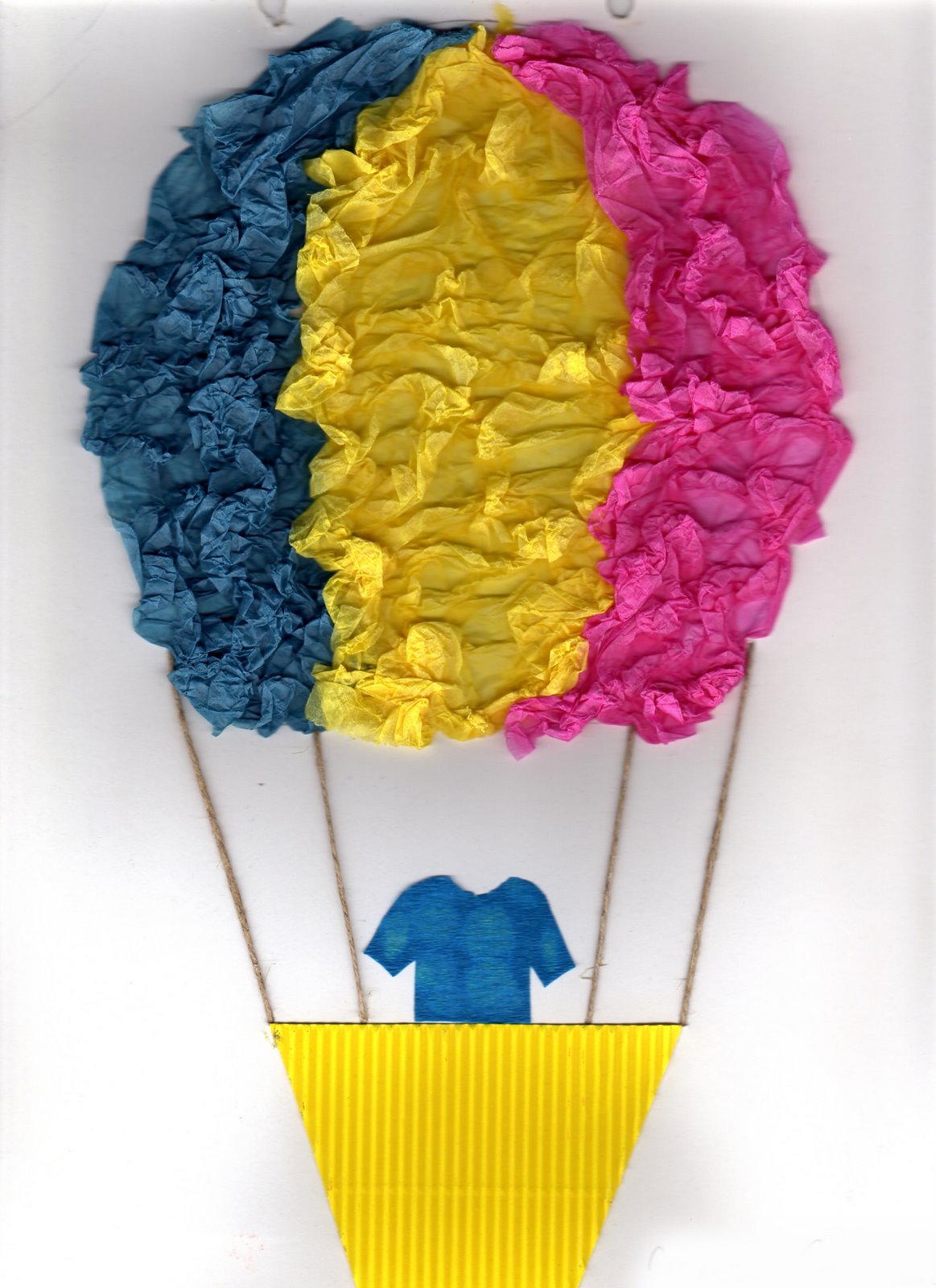 [fitxes_CMCV_grans_001.jpg]