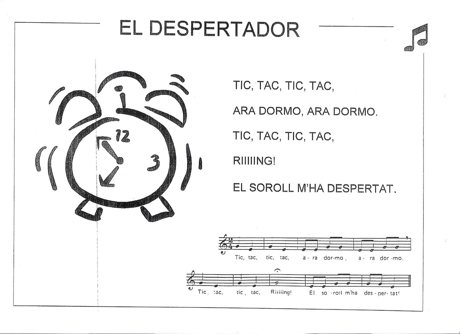 [eldespertador.jpg]