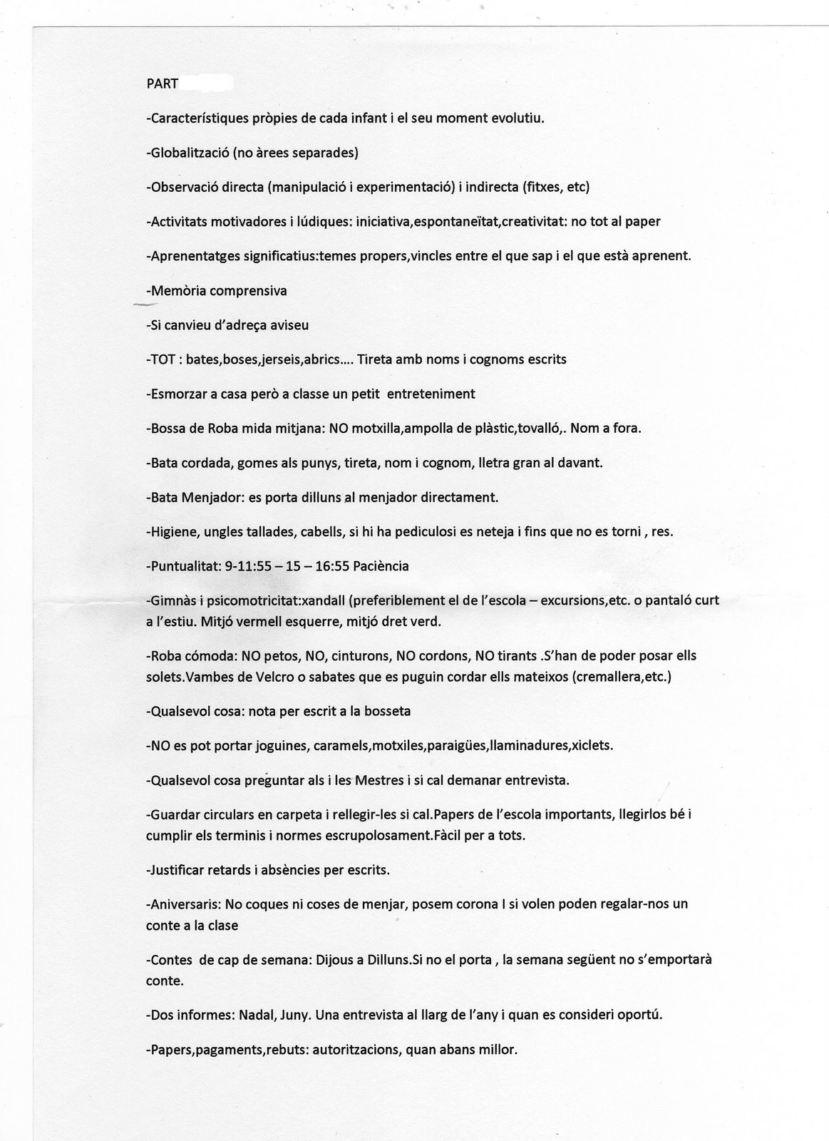 [guio_propi_reunio_inici_p4.jpg]