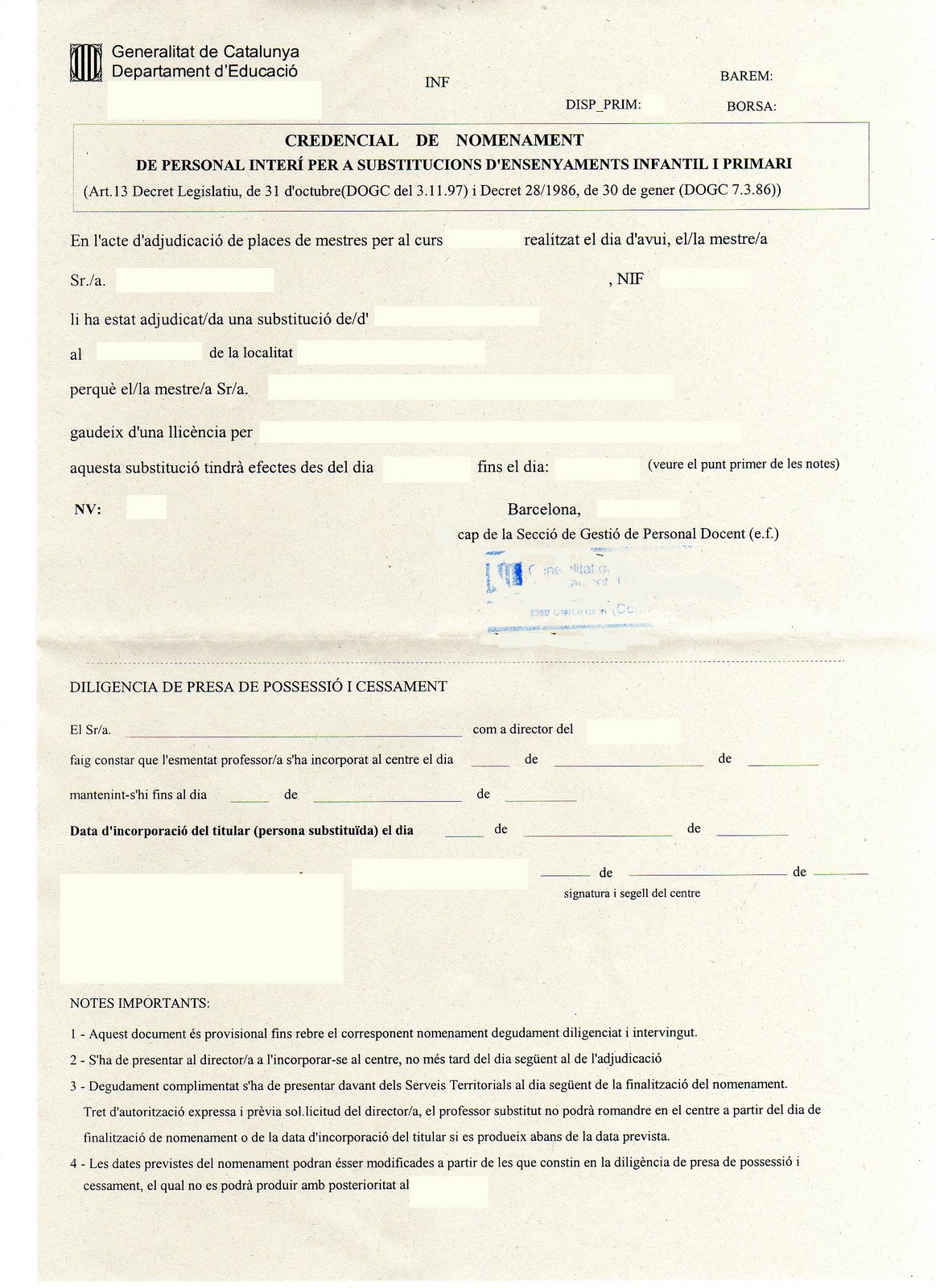 [nomenament_capat.jpg]