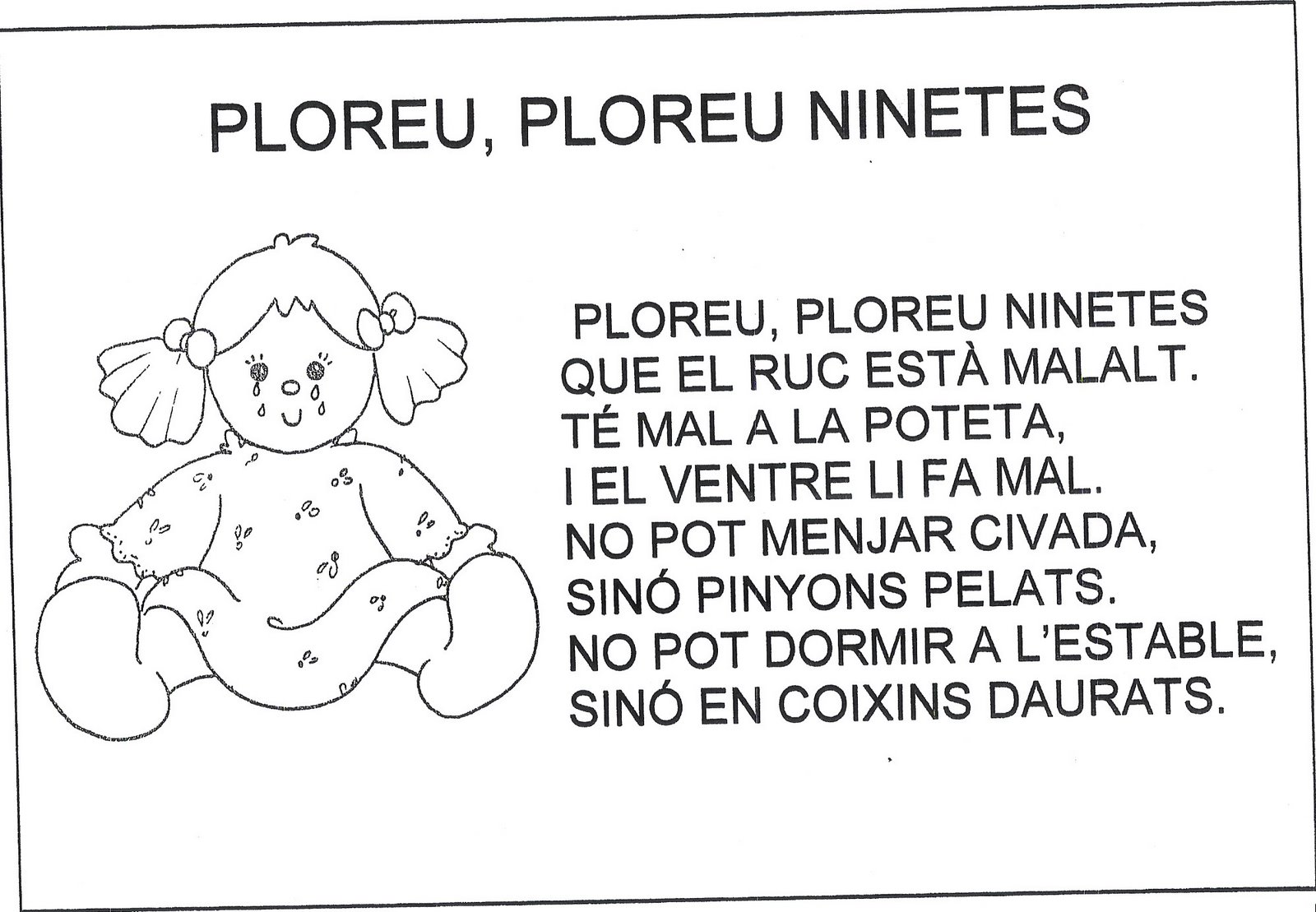 [ploreuploreuninetes.jpg]