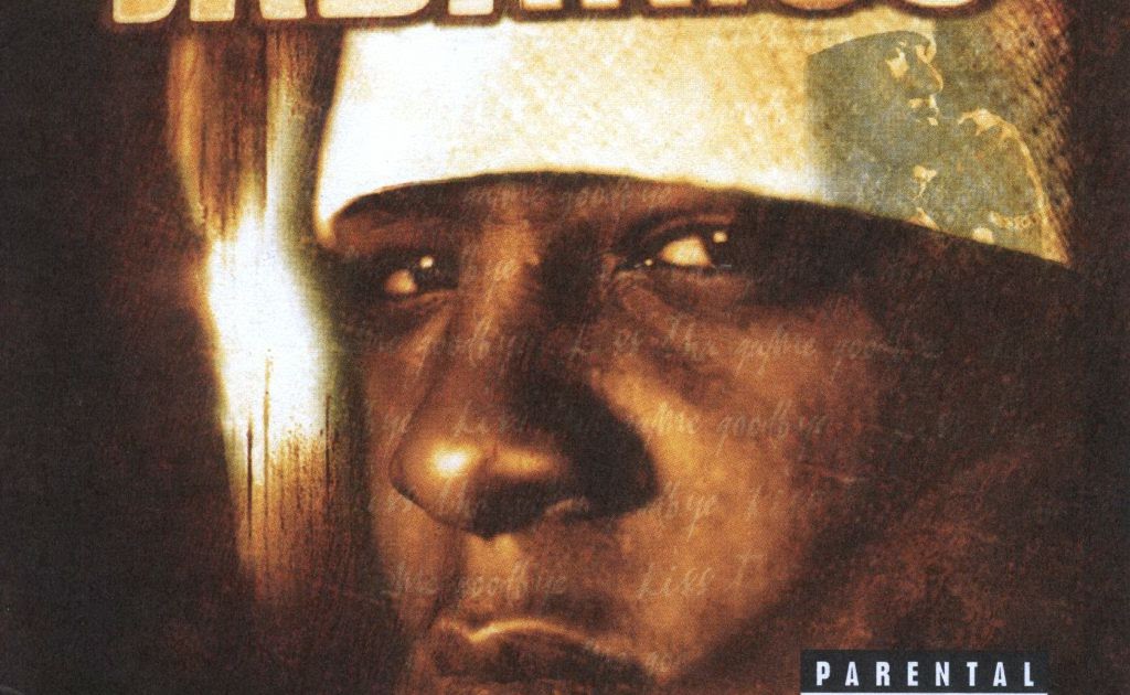 JadakissKiss_Tha_Game_Goodbye2001RNS