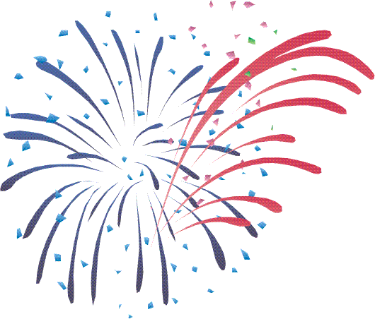 Free Fireworks Clipart fireworks pictures free. Free Fireworks Clipart