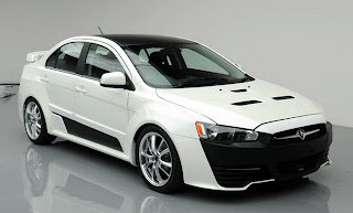 Proton Jebat
