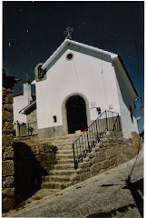 Capela do Santissimo