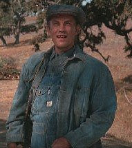 of mice and men george kills lennie essay of mice and men george kills lennie essay