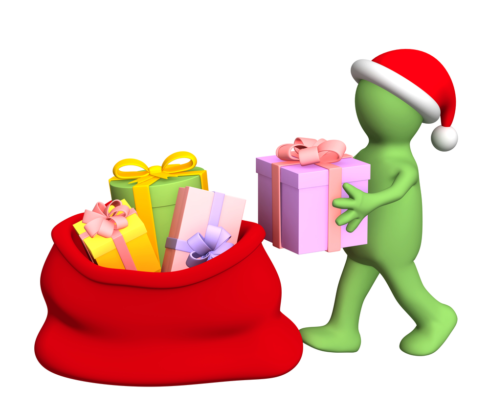 [shutterstock_19175590.jpg]